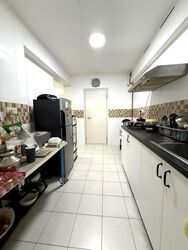 Blk 662B Waterway Sundew (Punggol), HDB 4 Rooms #610640651